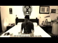 Men Gheir Leh - Mohamed Abd El Wahab من غير ليه - محمد عبد الوهاب - عزف