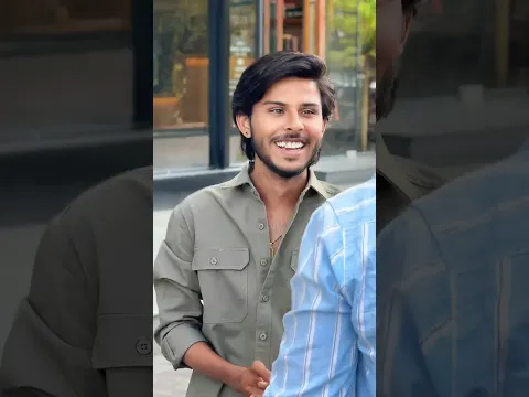 Tag your love…🫀|| sajda ve ft.salman Ali || #youtubeshorts #foryou #tiktok #love #romantic