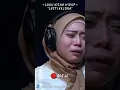 Download Lagu ZAHRA LIDA - OMBAK BERDURI