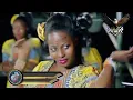 The Best Of Maureen Nantume Non Stop Mix By DJ Alex Uganda
