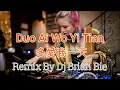 Download Lagu Duo Ai Wo Yi Tian - 多愛我一天 (Electro Manyao) By Dj Brian Bie #manyaoremix #manyaodj #dj #djremix