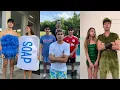 New Dobre Twins Shorts Compilation - Lucas and Marcus Shorts s