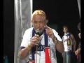 Download Lagu Sonata masa lalu...