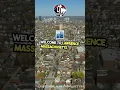Lawrence Ma