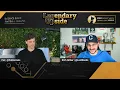 Download Lagu NFL Week 1 Preview w/ Rich Hribar