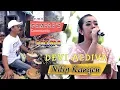 Download Lagu Devi Aldiva Ft, New Pallapa Official | Nitip Kangen (Live Konser terbaru 2019 )
