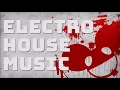 Tiësto & Dzeko - Halfway There feat. Lena Leon