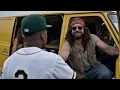 Spice 1 - V.S.O.G. (Official Music Video)