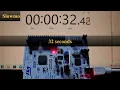Lab 2 Timer Basic Interrupt