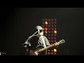 [300526] wave to earth - heaven and hell | Day 2 Java Jazz Festival 2026