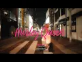 Download Lagu HurleyQueen / Bell Angel feat. Nozomi Kitay ｰ official music video