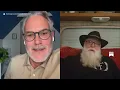 A Legacy Of Resistance Farmer Tom Lauerman