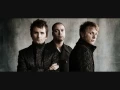 Download Lagu Muse - Endlessly