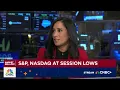 PIMCO s Sonali Pier on what to watch in fixed income