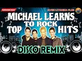 Download Lagu MICHAEL LEARNS TO ROCK TOP HITS DISCO REMIX🔊🎶🕺🏻