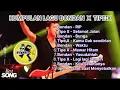 Download Lagu Kumpulan Lagu Bondan X Tpie-X