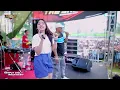 Download Lagu RINDUNYA HATIKU DINDA TERATU -  SHAUN THE SHEEP - HAPPY PARTY SEDULUR TEAM KALIGARANG - JEPARA