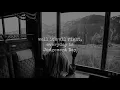 Download Lagu End of the Line | The Traveling Wilburys | Lyrics ☾☀