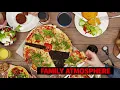 Italian Restaurants in Phoenix AZ details at YellowPages com