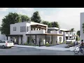New housing complex approved in Arroyo Grande