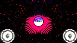 teri meri 2019 andreas d x zicko x jefry breakbeat single 2019