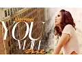 Download Lagu Anh Minh - You Make Me