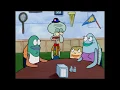 Lagu SpongeBob Music - Down by the Riverside