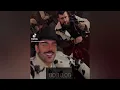 10 Segundos - Luan Pereira, Panda (MRC Music)