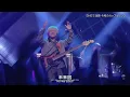マルシィ-未来図 | マルシィ- 光 | BUZZRHYTHM02
