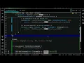 Jetpack Compose Basics to Advanced
