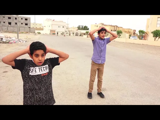 صايم ...لكن موصايم؟؟؟