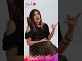 Download Lagu Gagal Indonesian Idol, Novita Dewi Juara Di Kompetisi Dunia