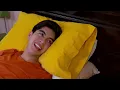 La Rosa de Guadalupe | 'La Diferencia' [Parte 2] | Capítulo 2026 HD VIDEO