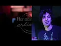 Hennessy artistry presents D'Julz & Dualist Inquiry @ F Bar, Bangalore Watch now!!!