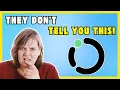 Oportun Loan Review - YOU MUST KNOW THIS BEFORE TRYING