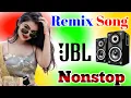 Download Lagu dj_remix_love_dj_remix_song_all_dj_remix_song_nantsop_dj_remix(256k)