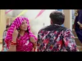 चंद्रावल Film Chandrawal Dekhungi | Ruchika Jangid, Dev Kumar Deva, Pooja Hooda | New DJ Song 2022