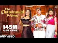 Lagu चंद्रावल Film Chandrawal Dekhungi | Ruchika Jangid, Dev Kumar Deva, Pooja Hooda | New DJ Song 2022