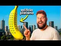 Download Lagu REACCIONANDO A Cosas Que NO Sabias Hace 5 MINUTOS [62] | UVE
