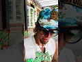 About "Neon Eyes"