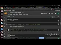 Understanding Python String Formatting Part 01