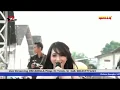 Download Lagu ANGEL EMITASARI // ISTRI SETIA