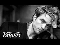 Video di Robert Pattinson Talks 'The Batman'
