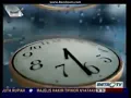OBB Primetime News @ Metro TV (2013 - 2014) \u0026 Full Version