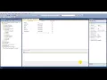 Learn sql server khmer 2