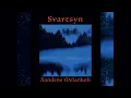 Download Lagu Svartsyn (NOR) - Aandens Melankoli MLP (1996) HD
