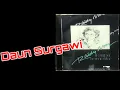 Download Lagu Daun Surgawi - Raidy Noor \u0026 Yanti Noor (album Sapa Semesta)