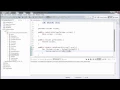 JAVA Intermediate - 56