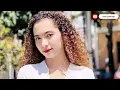 Download Lagu insose wabur aya -Cover UB40