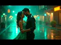 М’ята – KAZKA (Dance Cover)